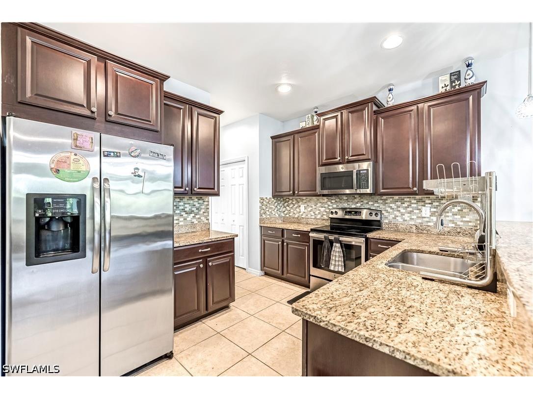 19550 Bowring Park Road #102 Fort Myers FL 33967 226014829 image5
