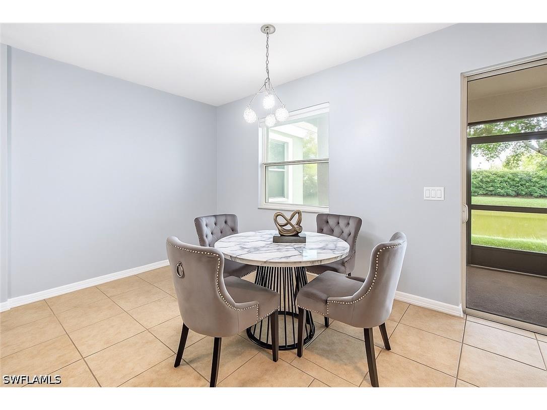 19550 Bowring Park Road #102 Fort Myers FL 33967 226014829 image6
