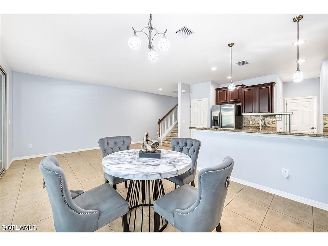 19550 Bowring Park Road #102 Fort Myers FL 33967 226014829 image7