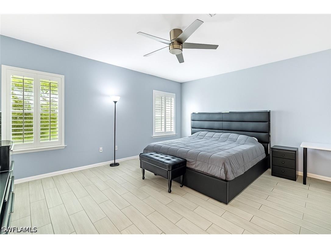 19550 Bowring Park Road #102 Fort Myers FL 33967 226014829 image9