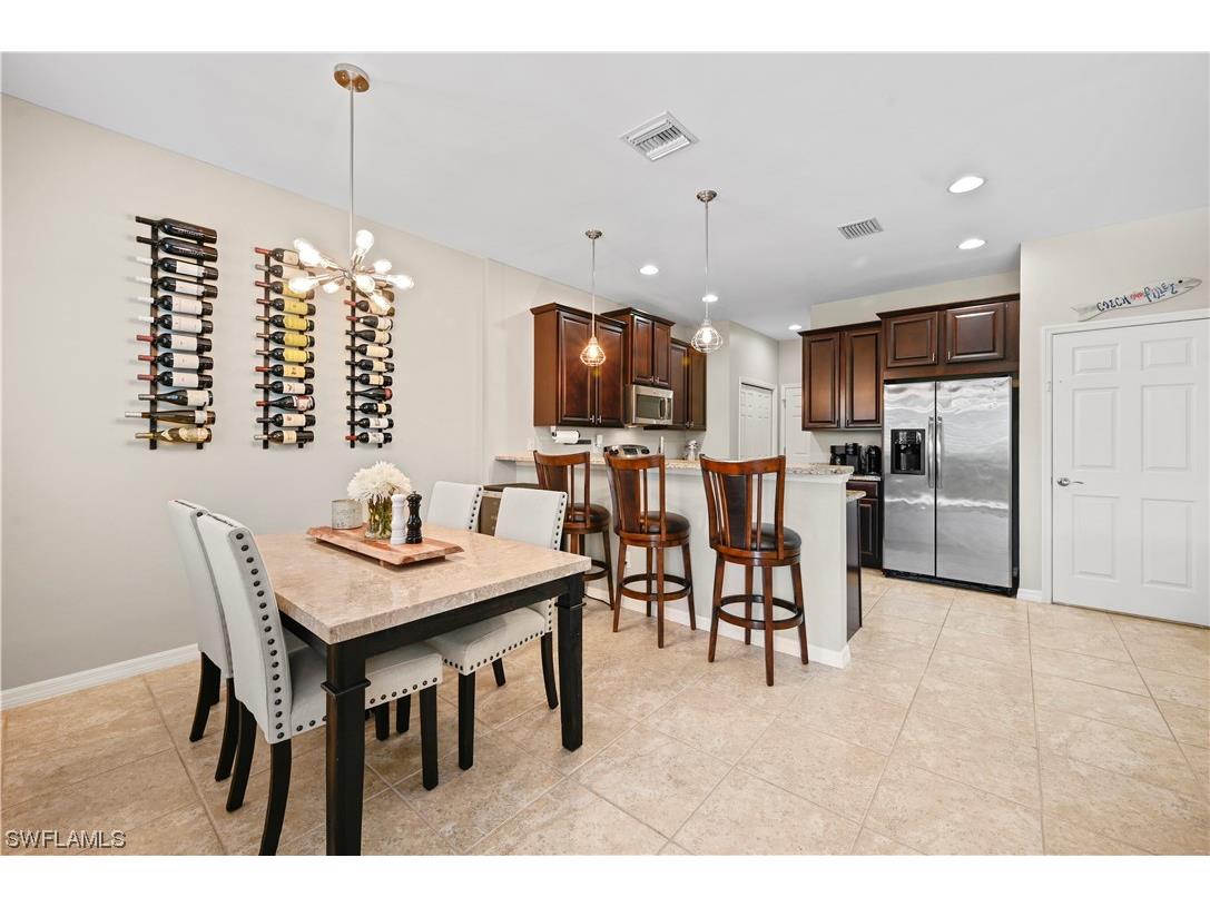 19550 Bowring Park Road #105 Fort Myers FL 33967 223074201 image1