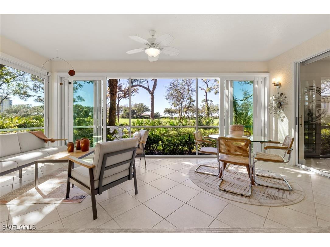 19550 Marsh Point Run #101 Estero FL 33928 224087126 image1