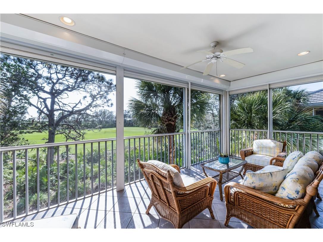 19550 Marsh Point Run #202 Estero FL 33928 223030770 image1