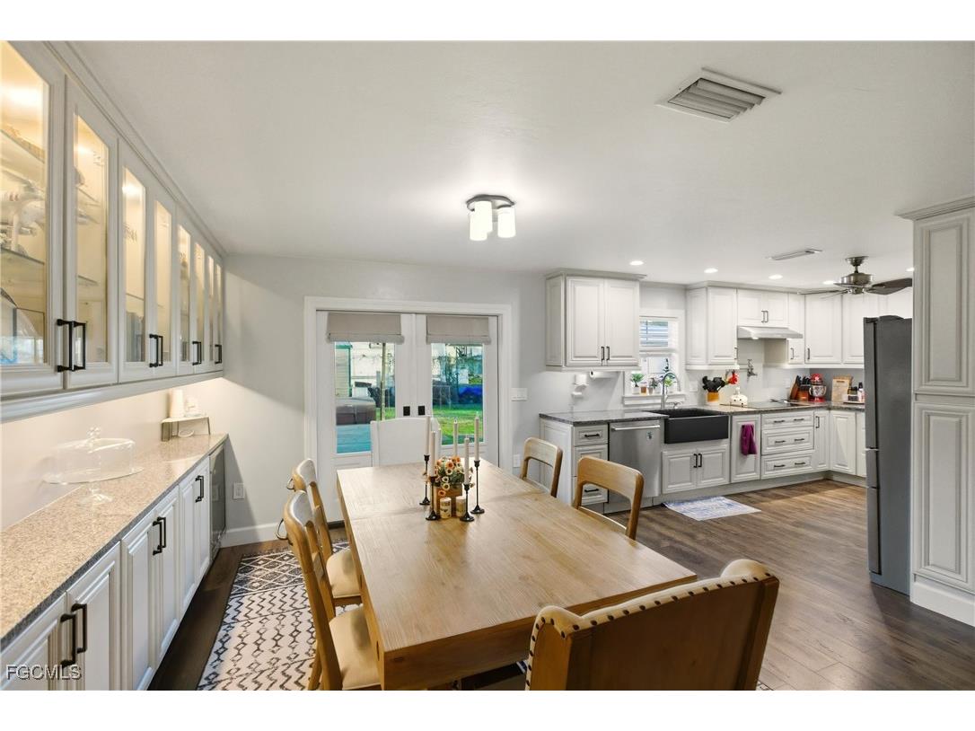 19550 Nalle Road North Fort Myers FL 33917 2025024382 image10
