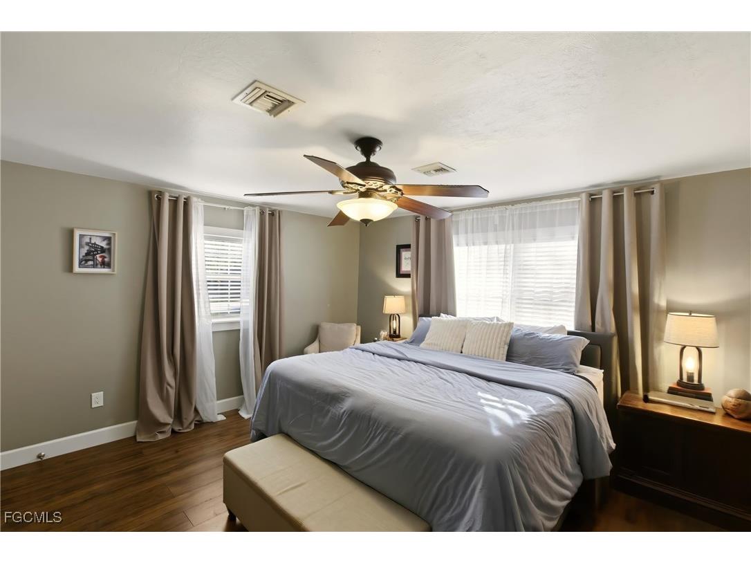 19550 Nalle Road North Fort Myers FL 33917 2025024382 image11