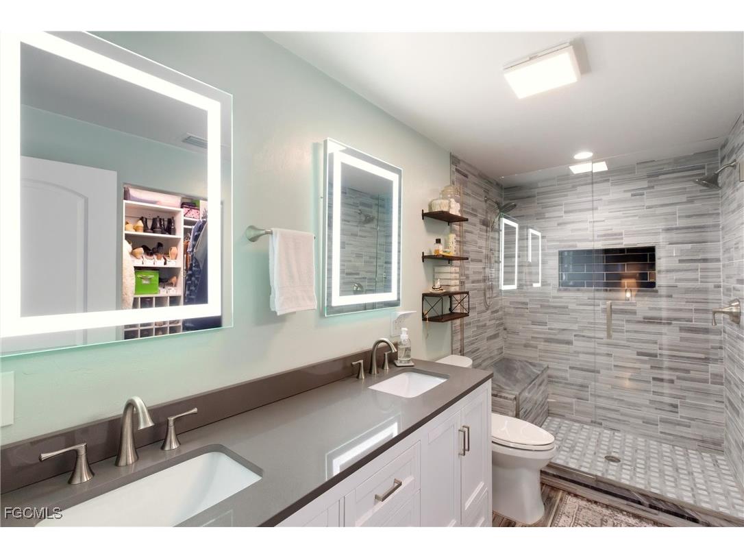 19550 Nalle Road North Fort Myers FL 33917 2025024382 image13