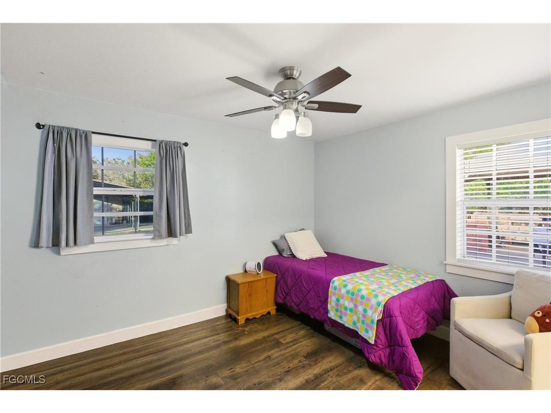 19550 Nalle Road North Fort Myers FL 33917 2025024382 image14