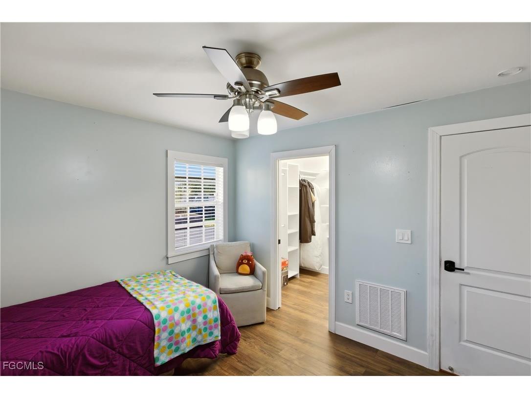 19550 Nalle Road North Fort Myers FL 33917 2025024382 image15