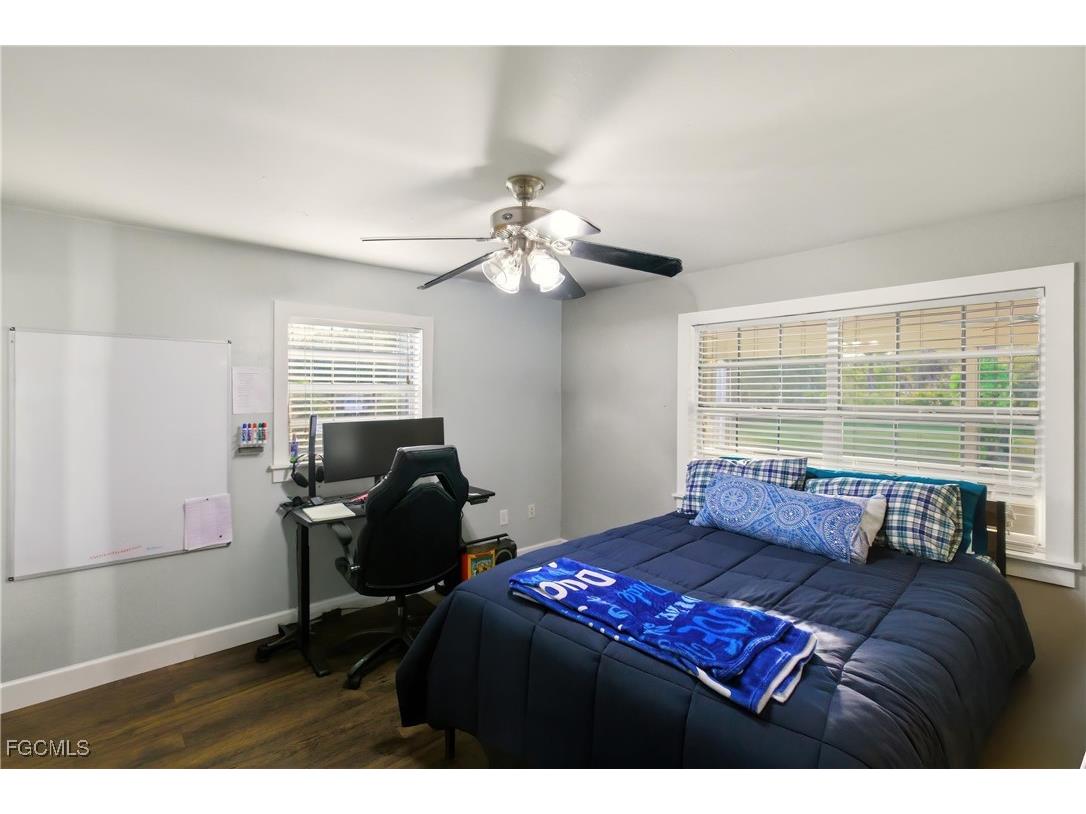 19550 Nalle Road North Fort Myers FL 33917 2025024382 image17