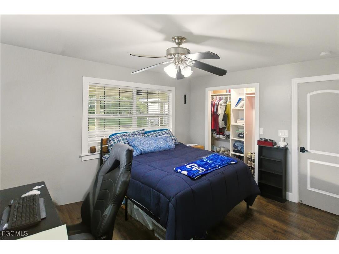 19550 Nalle Road North Fort Myers FL 33917 2025024382 image18