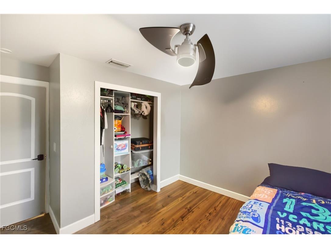 19550 Nalle Road North Fort Myers FL 33917 2025024382 image21