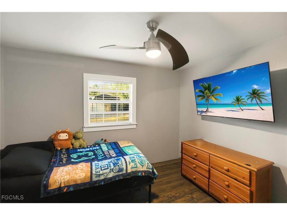 19550 Nalle Road North Fort Myers FL 33917 2025024382 image22