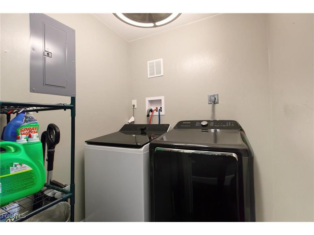 19550 Nalle Road North Fort Myers FL 33917 2025024382 image25