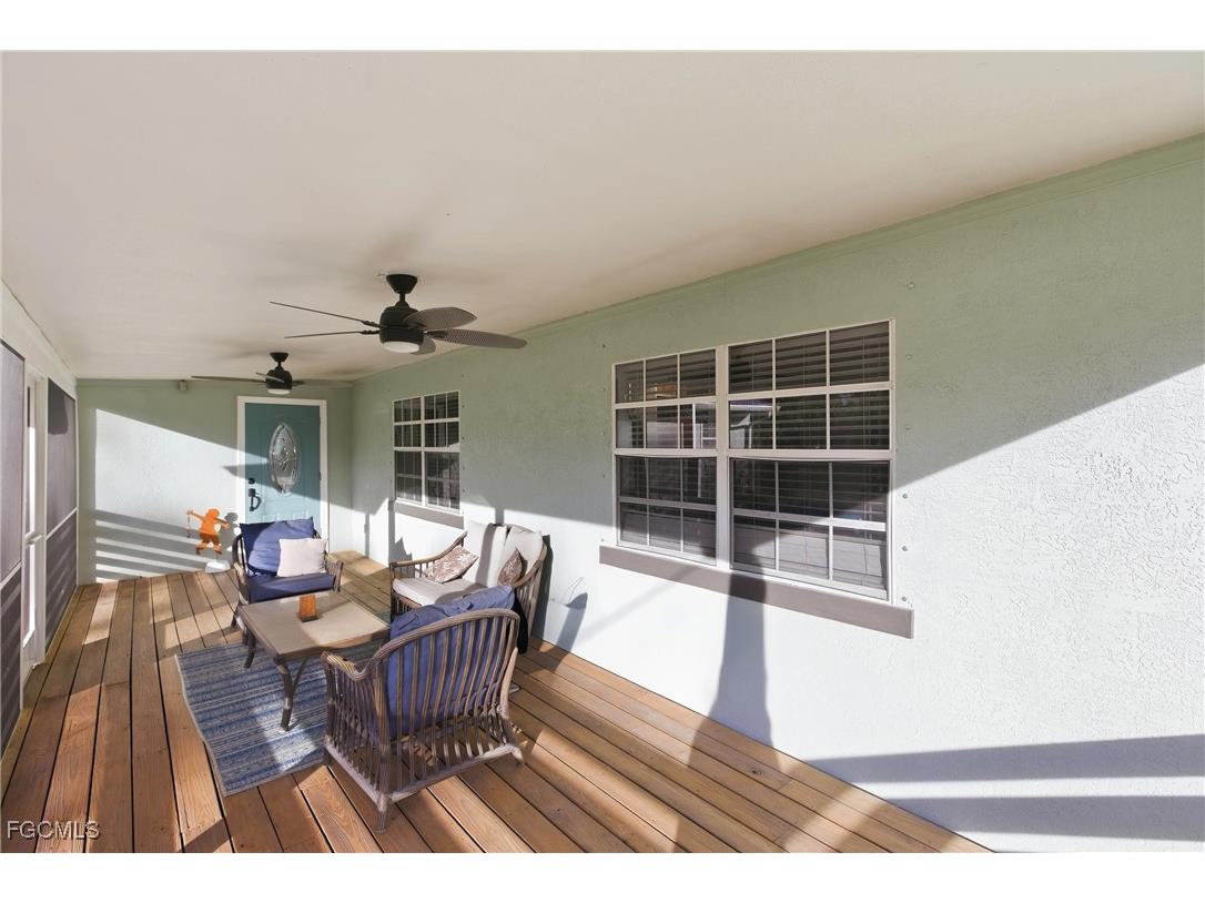 19550 Nalle Road North Fort Myers FL 33917 2025024382 image26