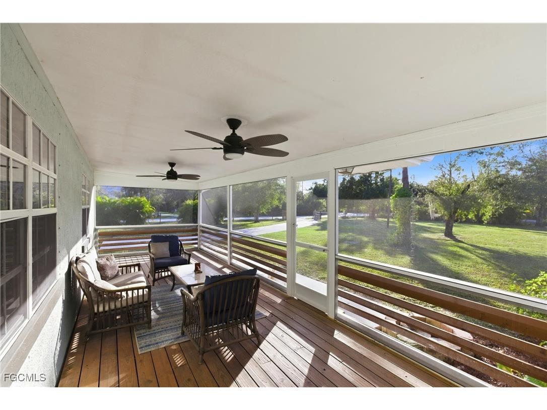 19550 Nalle Road North Fort Myers FL 33917 2025024382 image27