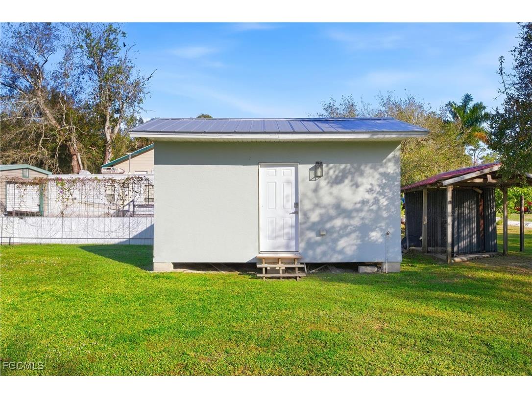 19550 Nalle Road North Fort Myers FL 33917 2025024382 image30