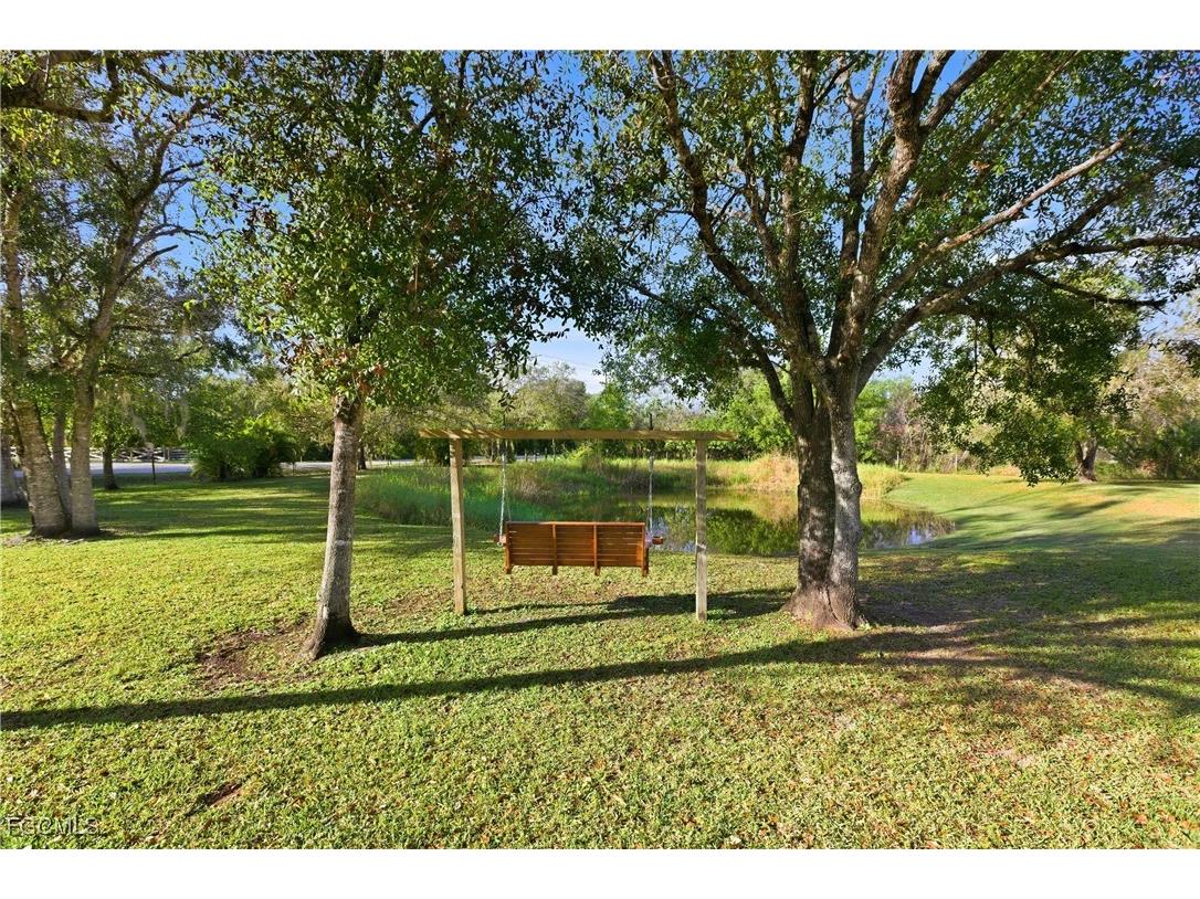 19550 Nalle Road North Fort Myers FL 33917 2025024382 image32