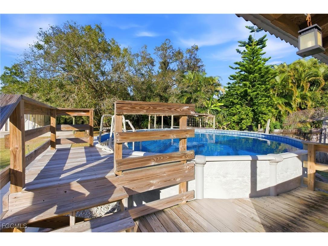 19550 Nalle Road North Fort Myers FL 33917 2025024382 image34