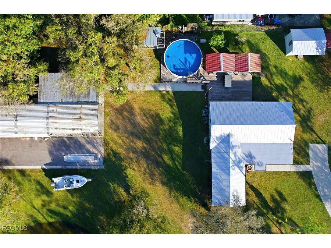 19550 Nalle Road North Fort Myers FL 33917 2025024382 image35