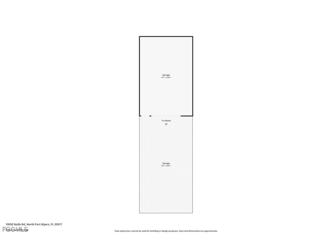 19550 Nalle Road North Fort Myers FL 33917 2025024382 image42
