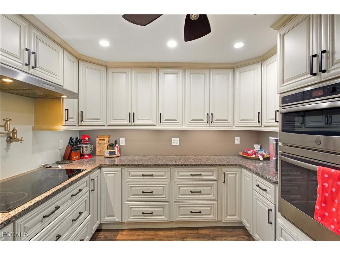 19550 Nalle Road North Fort Myers FL 33917 2025024382 image5