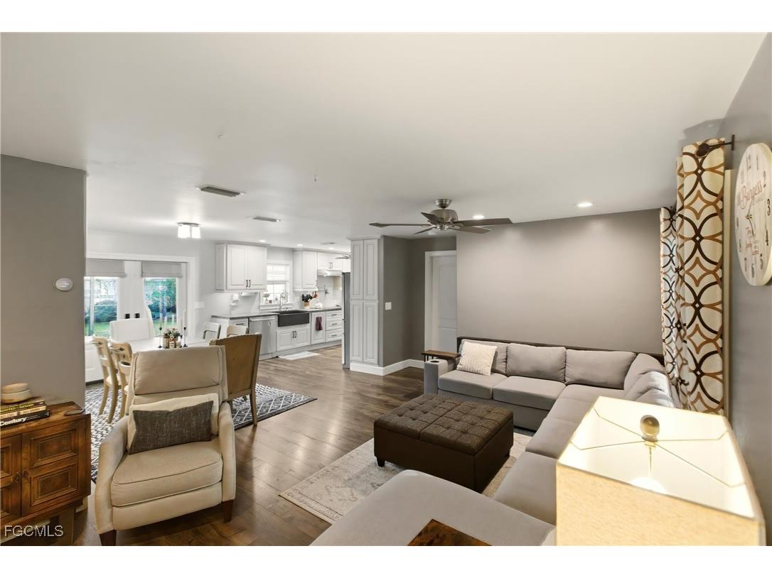 19550 Nalle Road North Fort Myers FL 33917 2025024382 image7