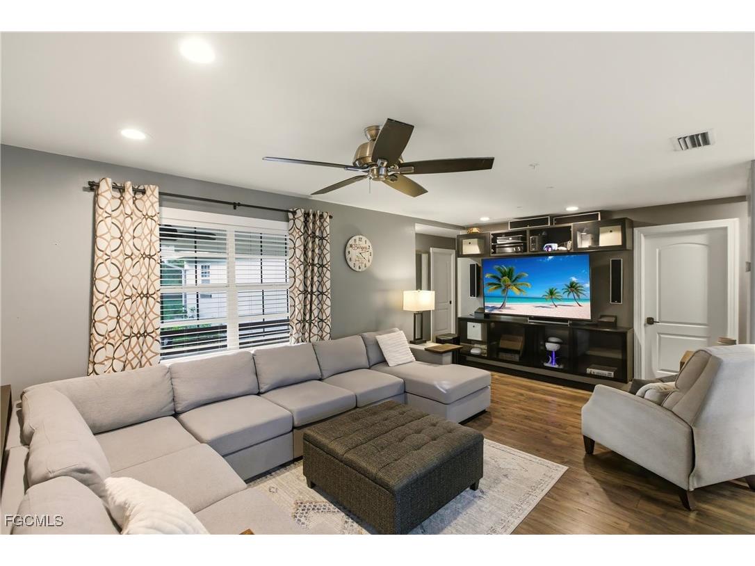 19550 Nalle Road North Fort Myers FL 33917 2025024382 image8