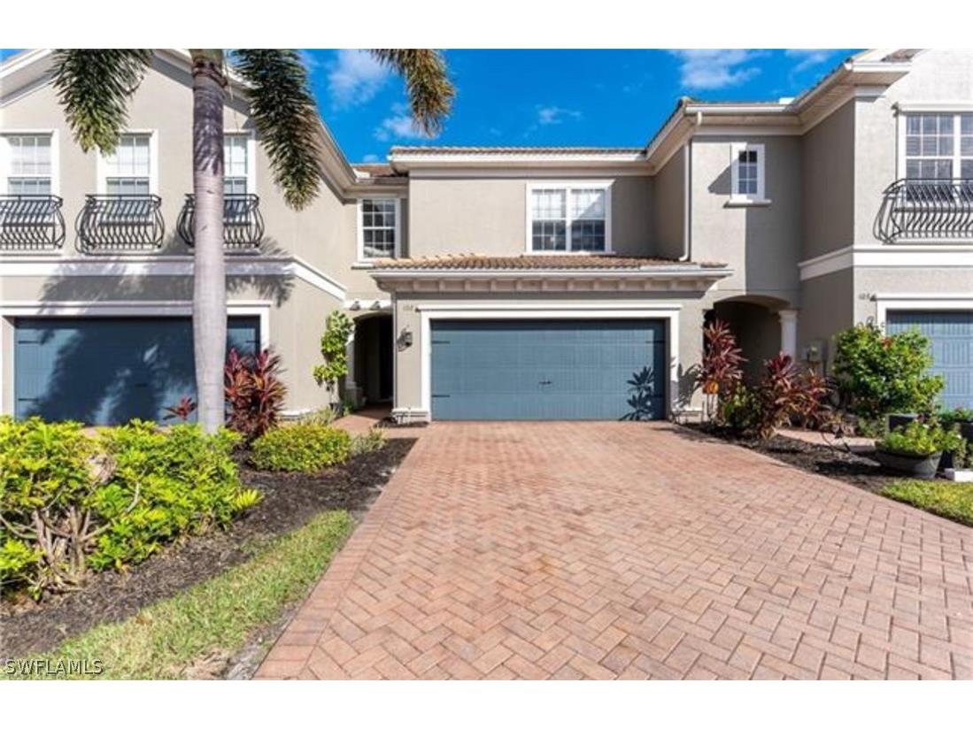 19551 Bowring Park Road #102 Fort Myers FL 33967 224041019 image1