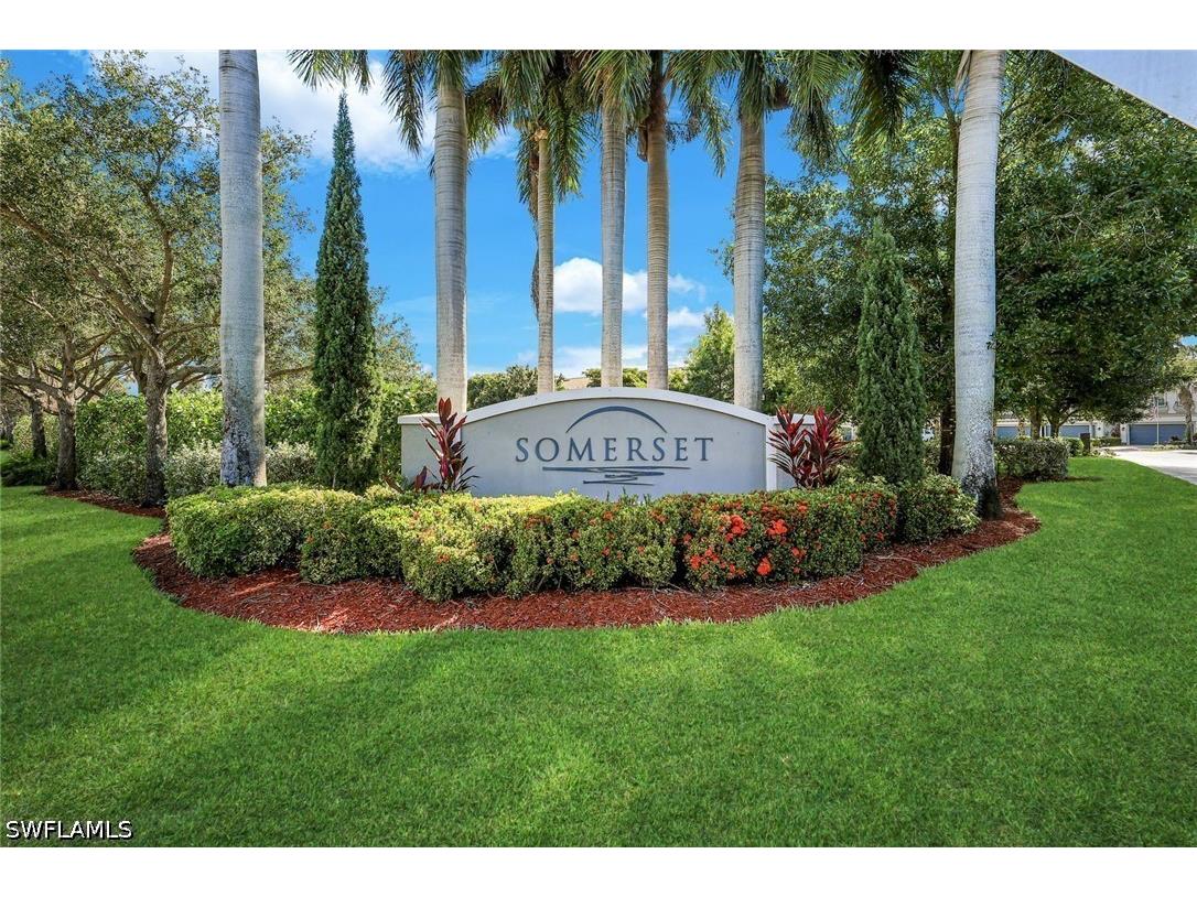 19551 Bowring Park Road #104 Fort Myers FL 33967 226021668 image1
