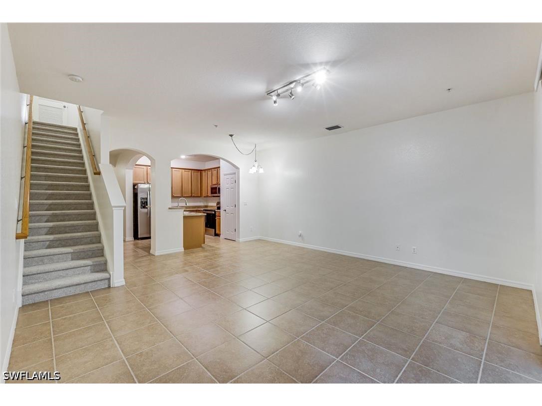19551 Bowring Park Road #104 Fort Myers FL 33967 226021668 image10