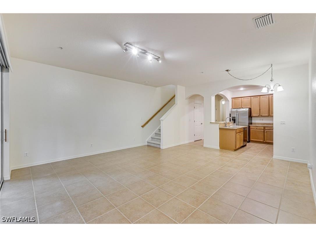 19551 Bowring Park Road #104 Fort Myers FL 33967 226021668 image11