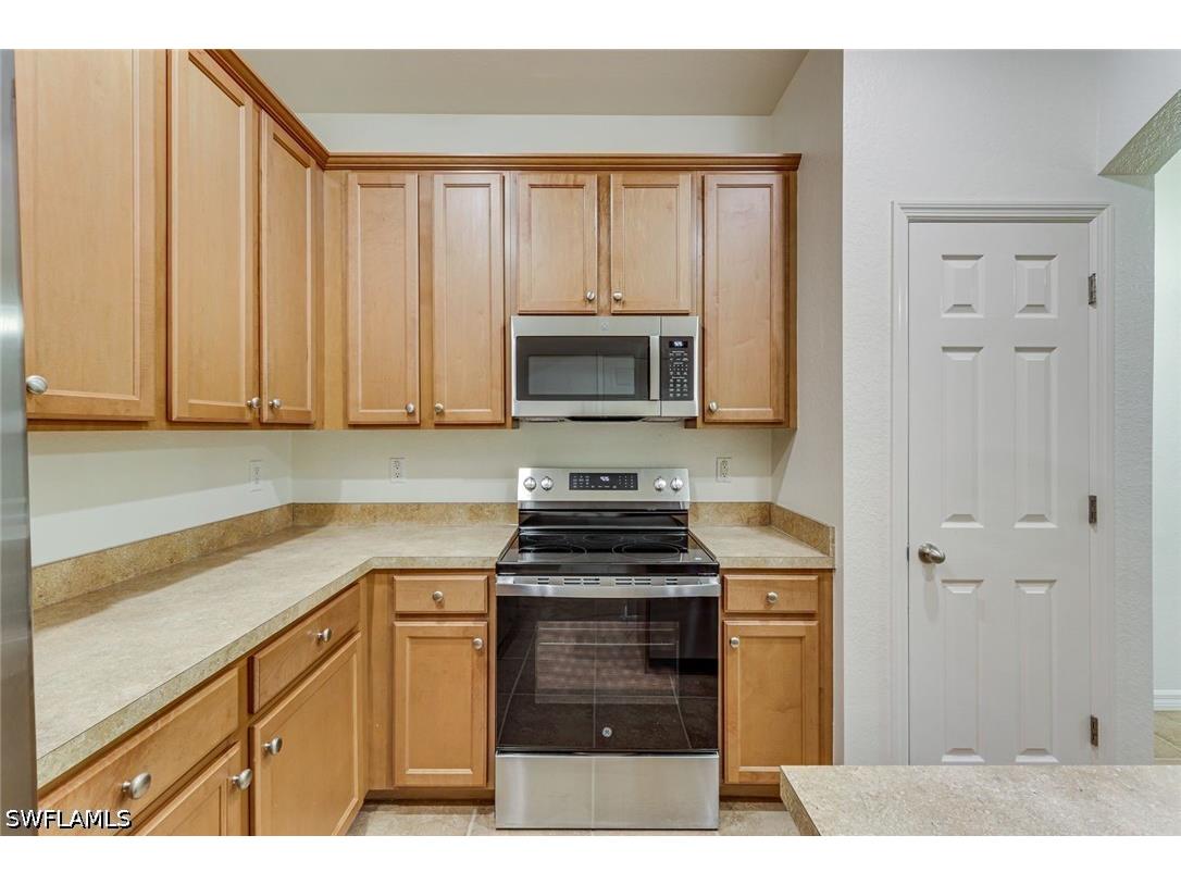 19551 Bowring Park Road #104 Fort Myers FL 33967 226021668 image12