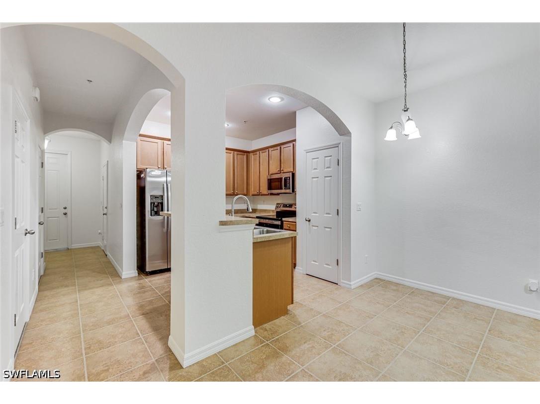 19551 Bowring Park Road #104 Fort Myers FL 33967 226021668 image13