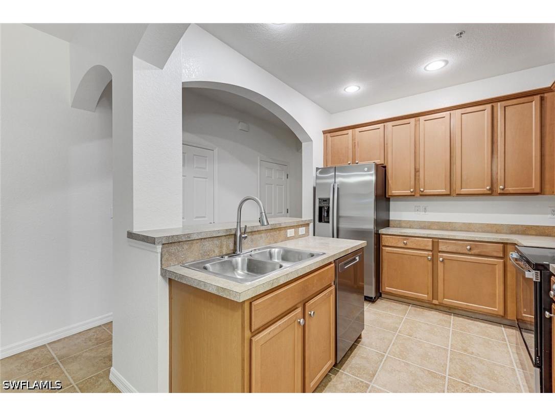19551 Bowring Park Road #104 Fort Myers FL 33967 226021668 image14