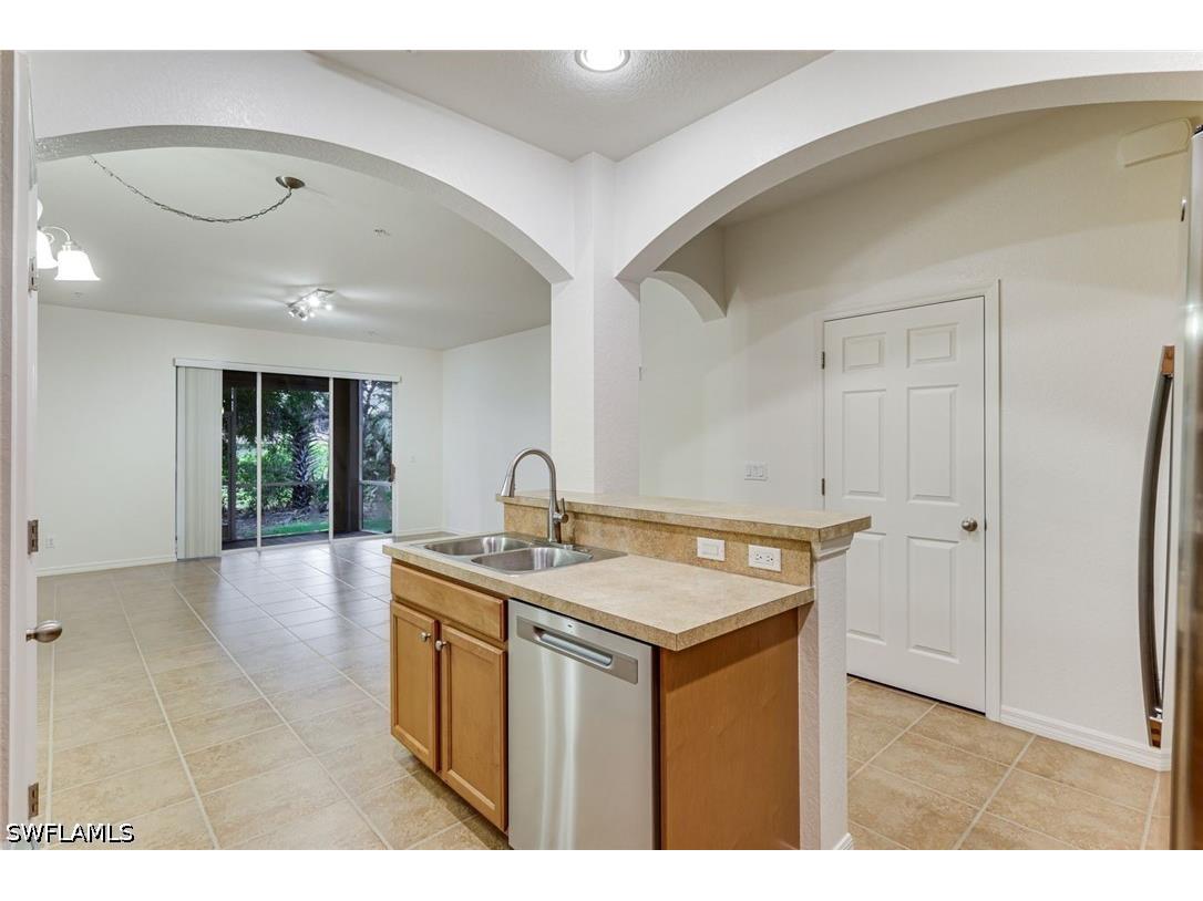 19551 Bowring Park Road #104 Fort Myers FL 33967 226021668 image15
