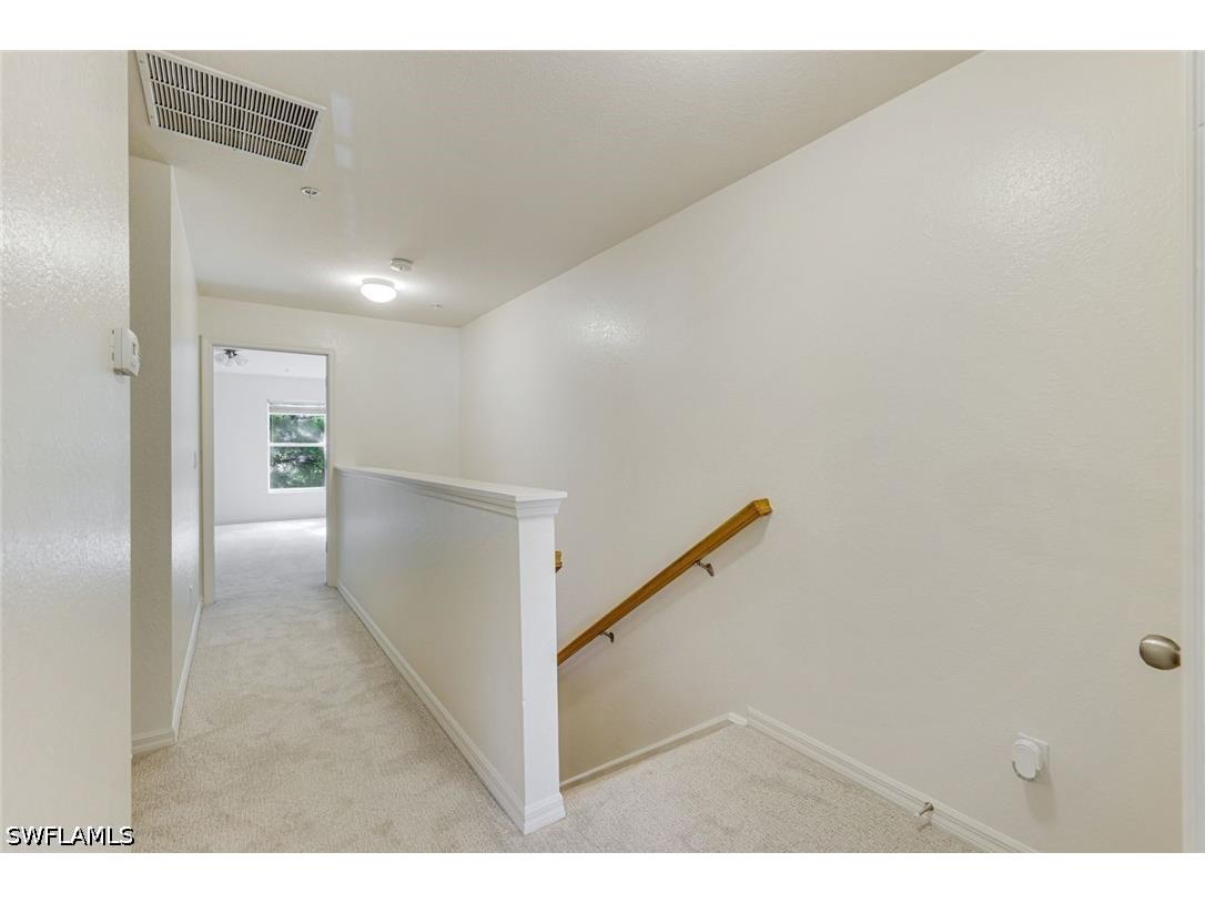 19551 Bowring Park Road #104 Fort Myers FL 33967 226021668 image16