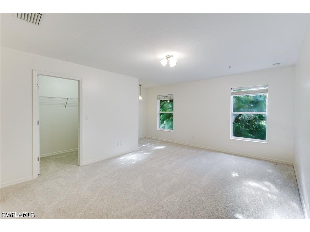 19551 Bowring Park Road #104 Fort Myers FL 33967 226021668 image17