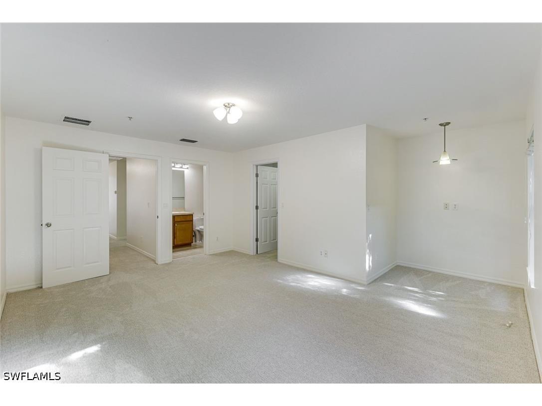 19551 Bowring Park Road #104 Fort Myers FL 33967 226021668 image18