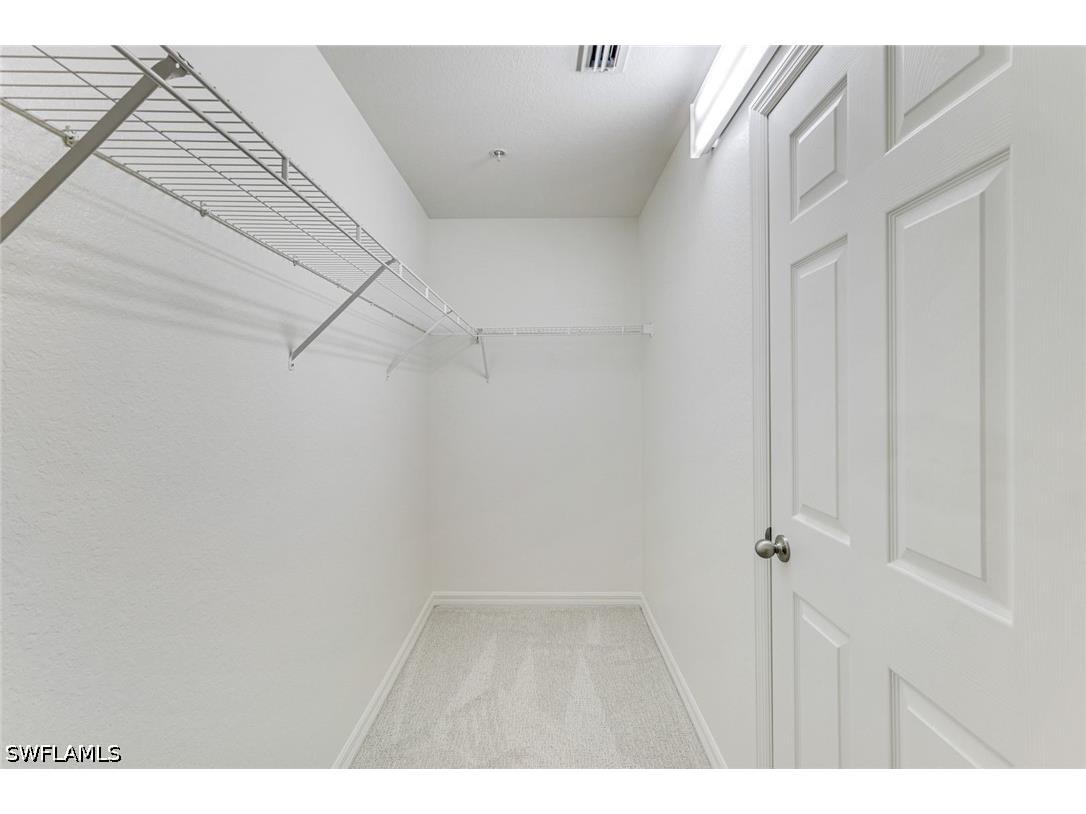 19551 Bowring Park Road #104 Fort Myers FL 33967 226021668 image19