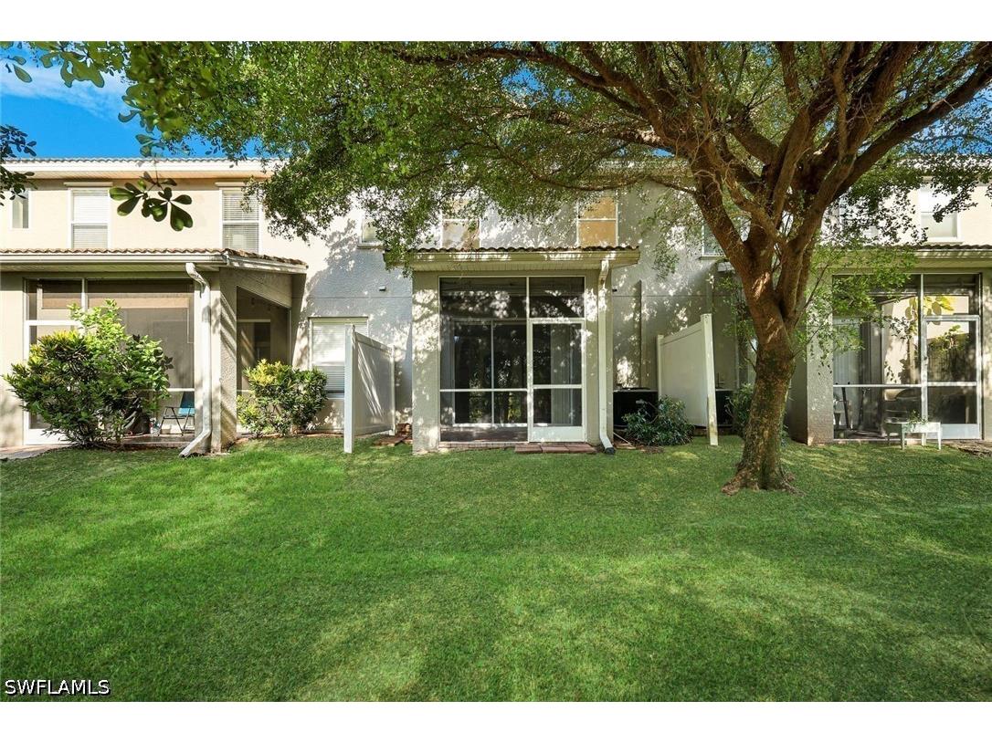 19551 Bowring Park Road #104 Fort Myers FL 33967 226021668 image2