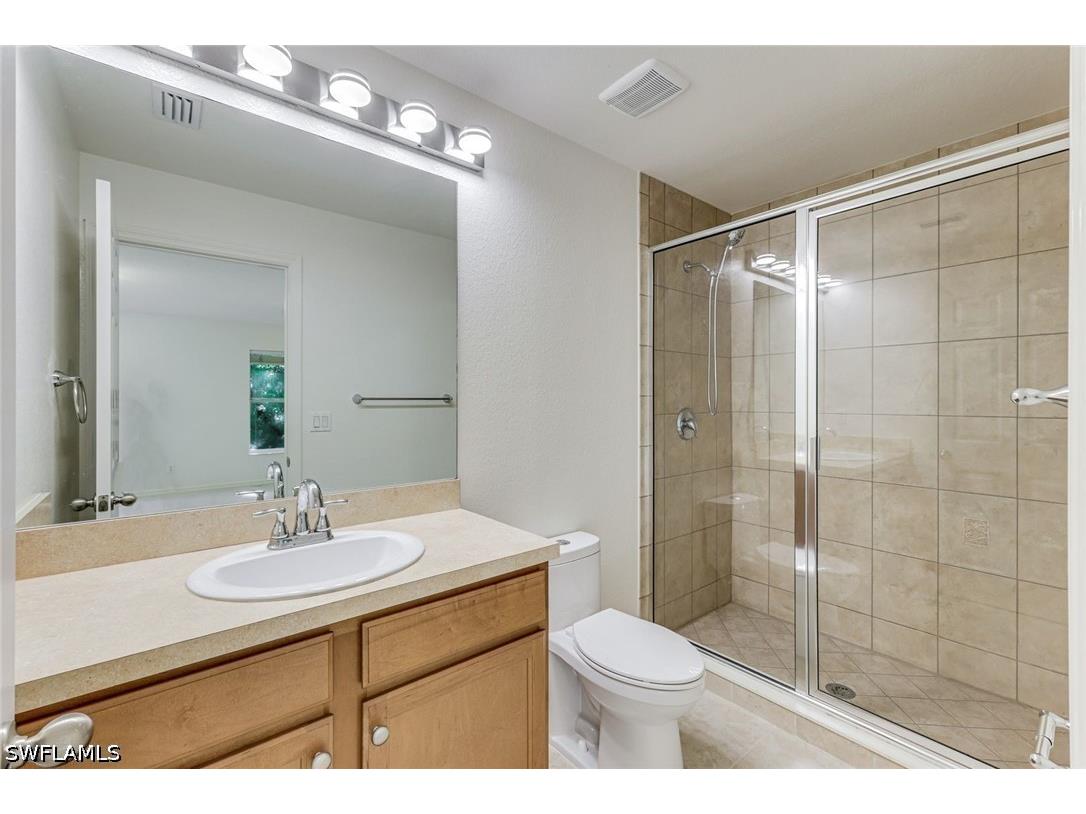 19551 Bowring Park Road #104 Fort Myers FL 33967 226021668 image20