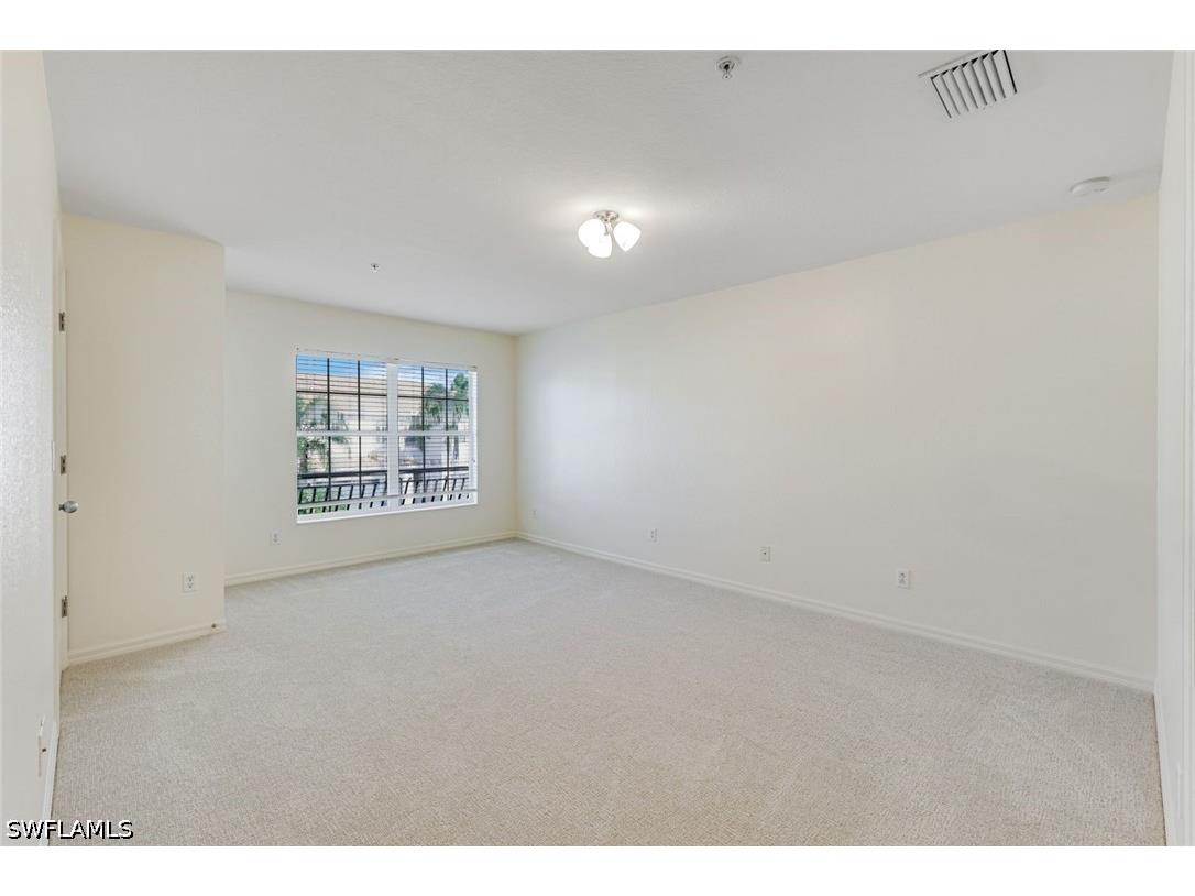 19551 Bowring Park Road #104 Fort Myers FL 33967 226021668 image21