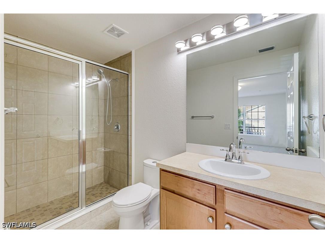 19551 Bowring Park Road #104 Fort Myers FL 33967 226021668 image22