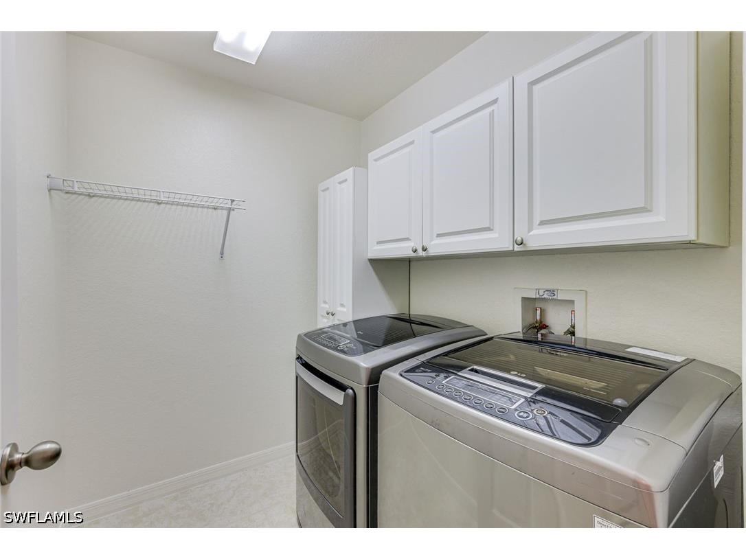19551 Bowring Park Road #104 Fort Myers FL 33967 226021668 image23