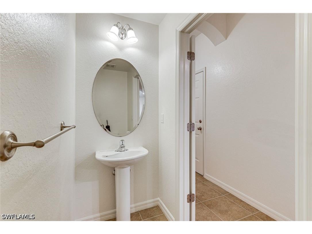 19551 Bowring Park Road #104 Fort Myers FL 33967 226021668 image24