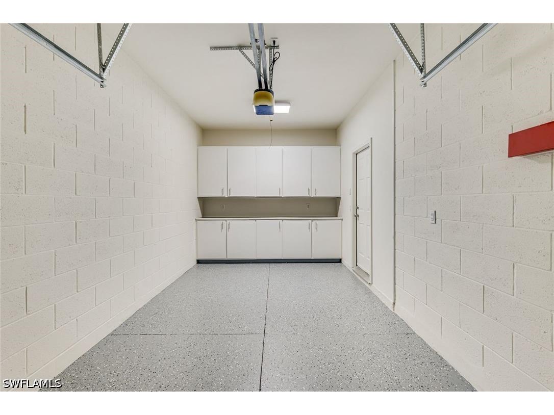 19551 Bowring Park Road #104 Fort Myers FL 33967 226021668 image25