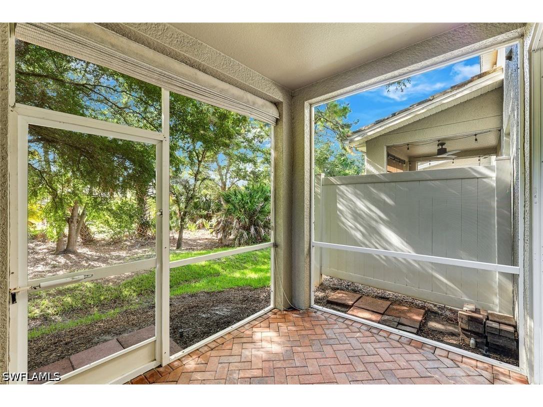19551 Bowring Park Road #104 Fort Myers FL 33967 226021668 image27