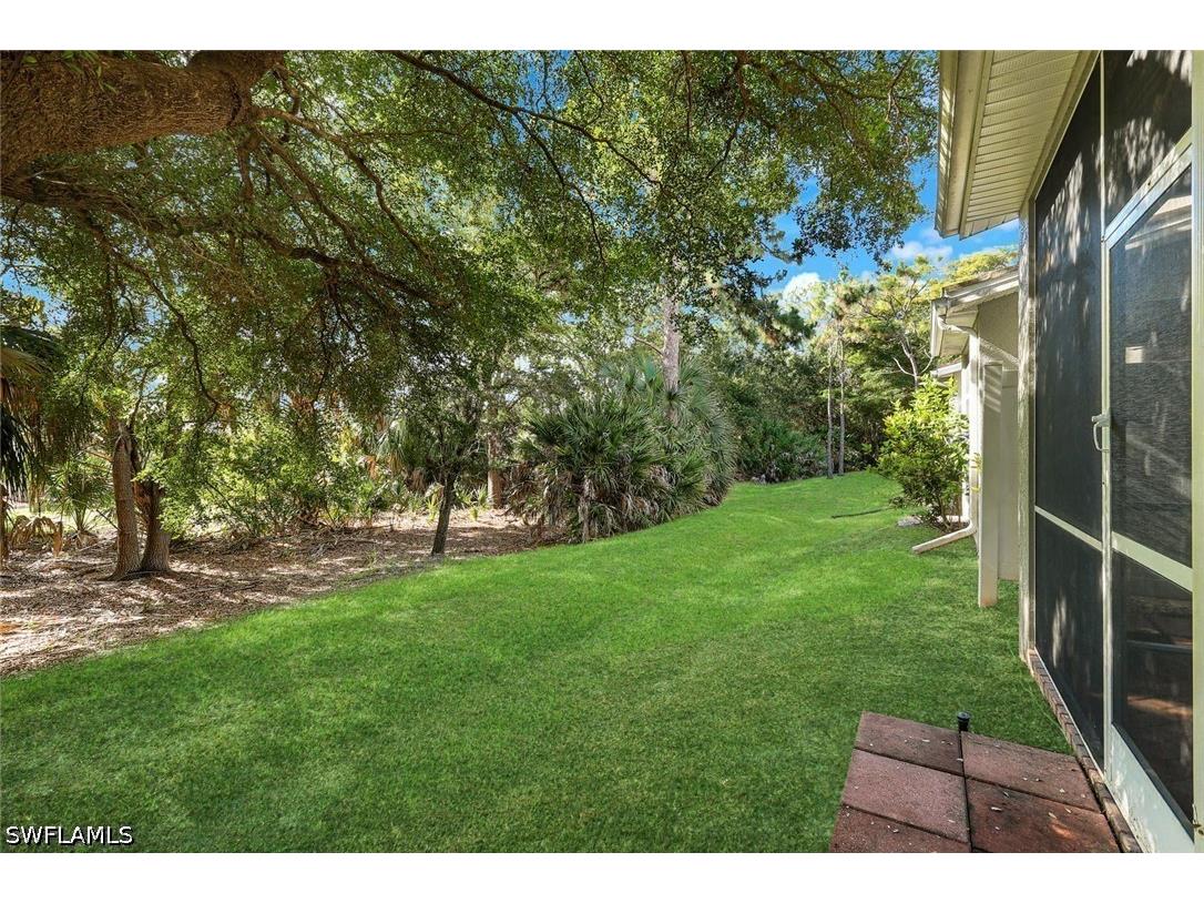 19551 Bowring Park Road #104 Fort Myers FL 33967 226021668 image28