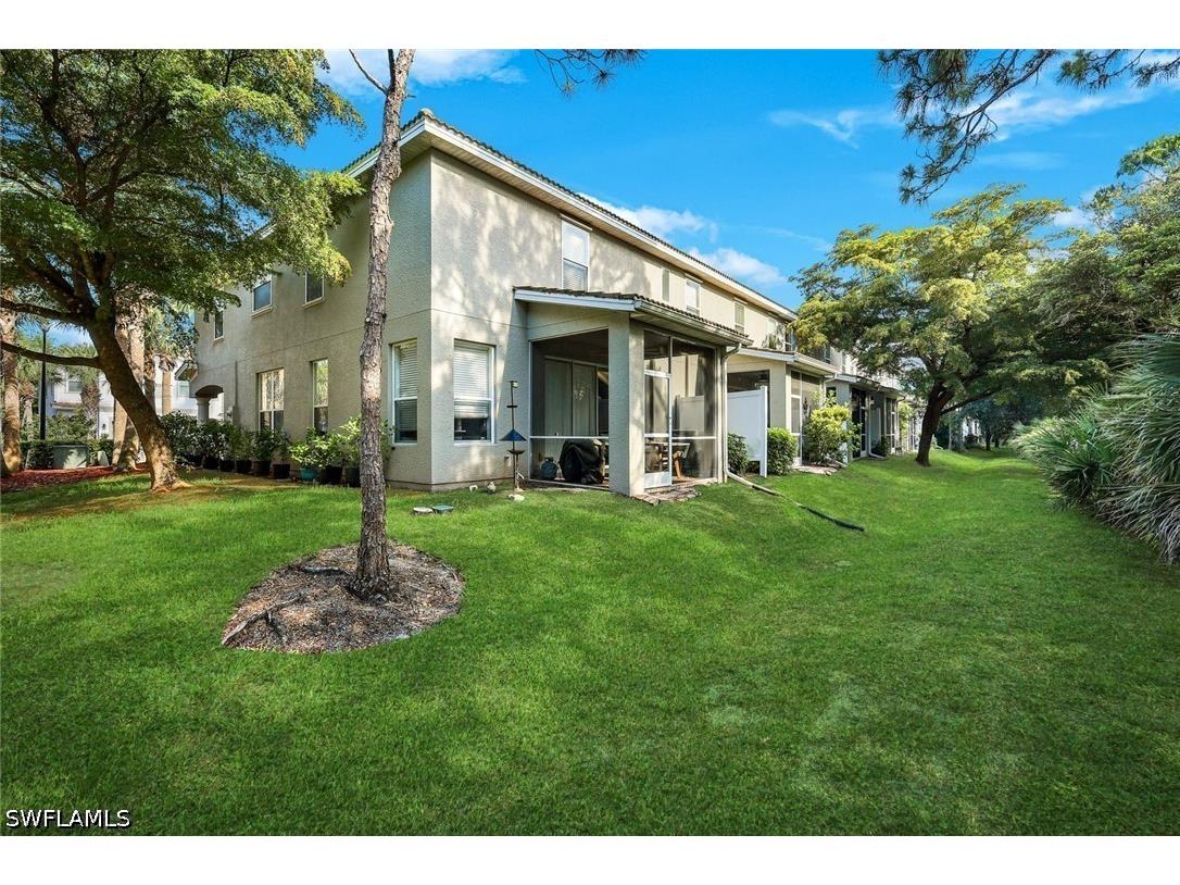 19551 Bowring Park Road #104 Fort Myers FL 33967 226021668 image29