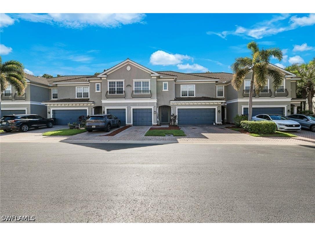 19551 Bowring Park Road #104 Fort Myers FL 33967 226021668 image3